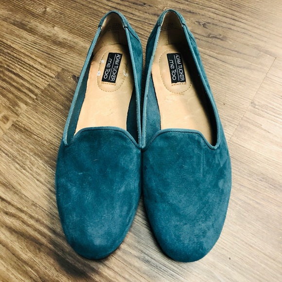 Mee Too Flats - Picture 2 of 2